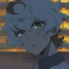 Cute aesthetic anime pfp gif. Eboy Anime Pfp Gif Novocom Top