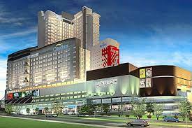 Datuk redzuawan or better known as chef wan is a resident… List Of Companies In Cyberjaya Malaysia Dennis G Zill