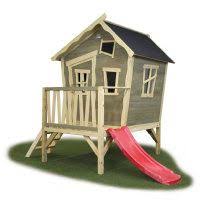 Howa 2 In 1 Kindersessel Und Kinderliege Grau Babymarkt De In 2020 Kinder Spielhaus Kinderspielhaus Kinder Spielhaus Garten