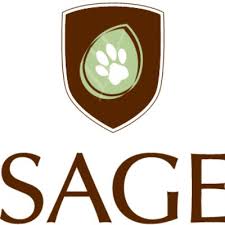 This is the equivalent of $486/week or $2,107/month. Veterinary Assistant Salary In United States