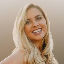 Unforgettable Performances Await: Zao Theatre Show Program