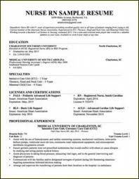 Engineer fresher resume 12+ fresher engineer resume. Career Services Resume Help Resume Format For Freshers Pdf Excel Programmer Resume Maintenance Planner Resume Examples Resume Headline For Student Tableau Resume Electrician Resume Bio On Resume Great Professional Resume Templates Content