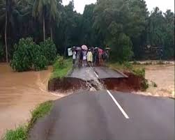 Image result for kerla flood