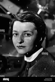 Koß hi-res stock photography and images