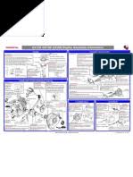 Honda engine rules general racing rules specifically for. Gx200 Engine Carb Diagram Carburetor Engine Technology