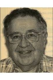 Obituaries at Bear Creek Funeral Home in Grande Prairie