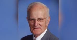 Max H. Truex Obituary