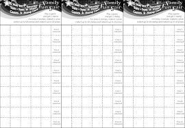 2017 May Fairfield Methodist School Primary Partners In Education Team Homecoming Team Event Homecoming Family Fun Games To Play Fun Fair Family Fun