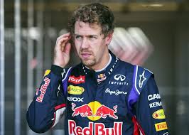W niedzielnym wyścigu o grand prix francji również będą faworytami. Ranking 11 Najlepszych Kierowcow Formuly 1 W Historii Blaber