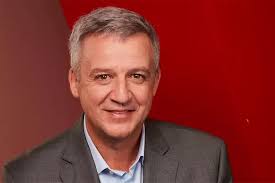 Murphy adds president to title at Coca-Cola