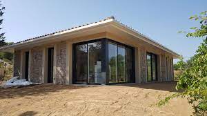 Maybe you would like to learn more about one of these? Une Demeure De Charme Mas Occitan