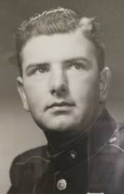 Obituary for Edmund Alexander Evans Hughes, Jr