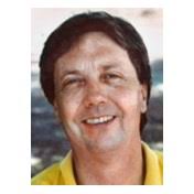 Luckman Family Obituaries