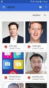 This application makes effective use of computer vision and machine learning. Download Deepfake Video Maker Apk Apkfun Com