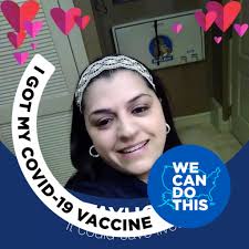 Ashley Nemeh is a Syrian American recording artist and third-year law  student at Cleveland Marshall College of Law. Ashley has performed with  Rascal Flatts, worked with Grammy award-winning songwriters and producers,  has