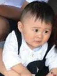 Grandmother and grandson, 4, stabbed to death at Albanvale