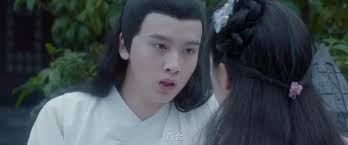 The Story of Souls: Ep 15-17 Recap