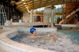 Adresse, téléphone et horaires d'ouverture. Centre Nautique Aqualudis Villefranche De Rouergue Tourisme Aveyron