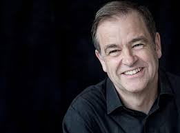 Theorin, Connolly & Drake