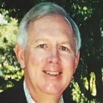 Steven Colt's Instagram, Twitter & Facebook