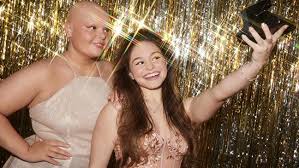 What Is Homecoming? - Homecoming Vs. Prom And Why We Celebrate It