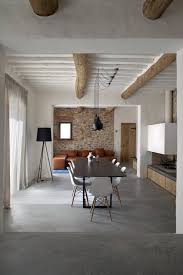 Si andas pensando en cambiar la cocina de tu casa, olvídate de hacer grandes obras ya que se puede cambiar su aspecto de una forma más suelos llamativos. 5 Ideas Para Cambiar El Suelo Sin Obras Pavimentos Sin Obras 2020