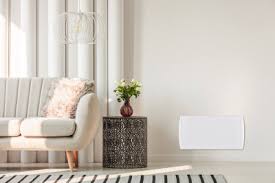 For homeowners wanting to keep. How Do Ceramic Heaters Work Mylek