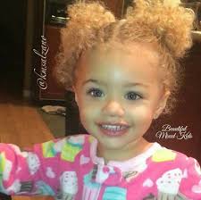 Black And Italian Mixed Babies Kaia 1 Year Mom Italian Irish German Dad African American Mixed Kids Biracial Babies Pretty Baby