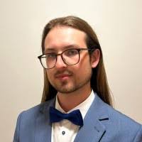 1200+ "Mizera" profiles