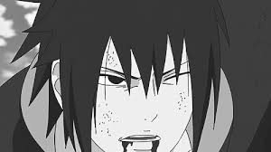 Naruto Scenarios Can Anybody Write Headcanons For Izuna As A Madara uchiha awaken sharingan, tobirama vs izuna, madara vs hashirama when they are kid naruto storm 4 izuna uchiha (sasuke gaiden mod) by uchiha !!! can anybody write headcanons for izuna
