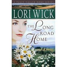 A Song for Silas (A Place Called Home Series): Amazon.co.uk: Wick, Lori:  9780890818398: Books