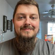 How do antireflection coatings work in optics?