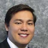 Saint Charles Juvenile Law Lawyers