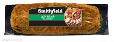 Check spelling or type a new query. The Most Tender Pork Tenderloin In A Slow Cooker Crock Pot 1 Smithfield G Pork Crockpot Recipes Pork Tenderloin Crock Pot Recipes Pork Loin Crock Pot Recipes