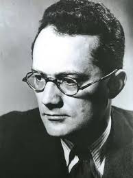 Varian Fry and the Emergency Rescue Committee