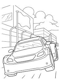 Get this american nascar racing car coloring pages for boys unique nascar coloring pages 36 with additional coloring print Nascar Coloring Page Free Printable Coloring Pages For Kids