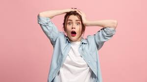 Pensii majorate, accize uriase, tva redusa in turism. Calculator Taxe Notariale 2021 Plateste Minim La Notar