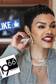 Now we are going to discuss almost everything about the short hairstyles for africa american women over 50. 302 Short Hairstyles Short Haircuts The Ultimate Guide For Black Women