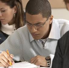 The Student with a Brain Injury: Achieving Goals for Higher Education