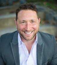 Mary Munford, VA Real Estate Agents