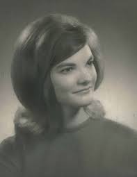 Obituary information for Mary Kathryn Stowe