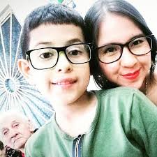 Au pair host families in Virginia wanted