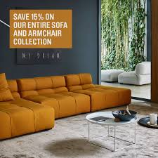 We'll be giving you tips on how to get fitter, healthier, more active and happier! Space Furniture On Twitter Save A Minimum Of 15 On Our Entire Sofa Collection From Leading Brands Including B B Italia Maxalto Cassina Moooi Sp01 And More Https T Co N3c6gfj1md Https T Co I99sfzqmgw