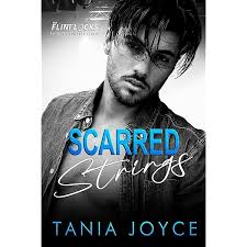 LUCAS BLADE: Radical Rock Stars: Next Generation Duet Book 1