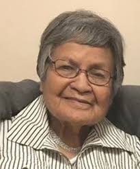 Jan Frion Obituary November 20, 2024