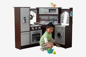 Farm to table play kitchen. 10 Best Toy Kitchen Sets 2021 The Strategist
