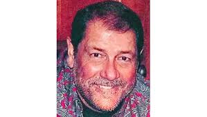 George Wyatt Obituary (1954