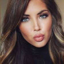 Lauren Michelson's Instagram, Twitter & Facebook