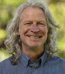 Artificial intelligence can spy art forgeries, UO study finds