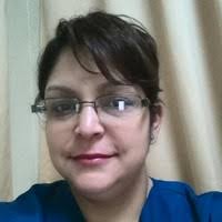 30+ "Matos-navarro" profiles